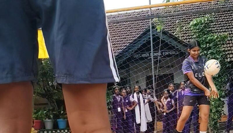 പ്രമാണം:One Million Toofan Goal 2.jpg
