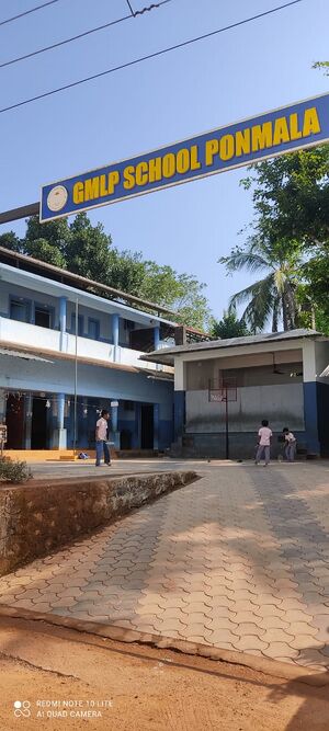 P2037807 Ente Gramam 2.jpg