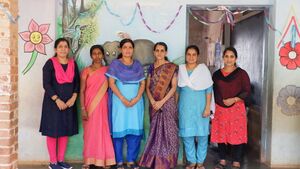 PRE-PRIMARY Teachers.jpg