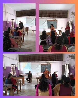 Parental Awarness.jpg