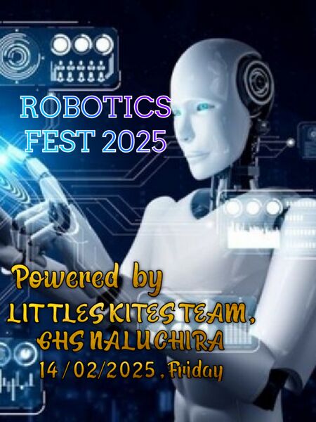 പ്രമാണം:Photo 1739109157484.jpg