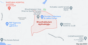 Poothakulam map.png