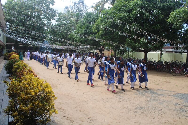 പ്രമാണം:Preveshanolsavam 35052 22 (3).JPG