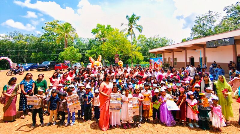 പ്രമാണം:Pxl 40211 Vayanakkalari.jpg