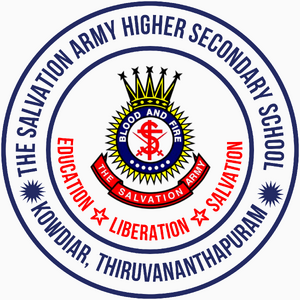SA School logo .png