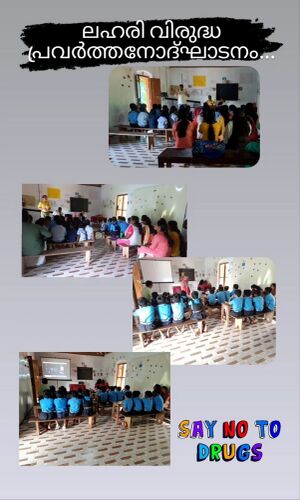 SNTD22EKM28513 Pic 1.jpg