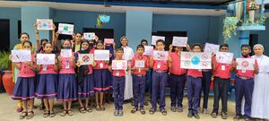 SNTD22 EKM 26254 7.jpg