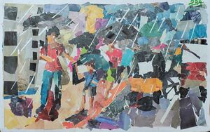 SSK2024-25 905 HSS General A 234 15005.jpg