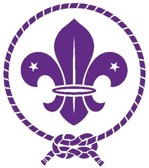 Scout Logo.jpg
