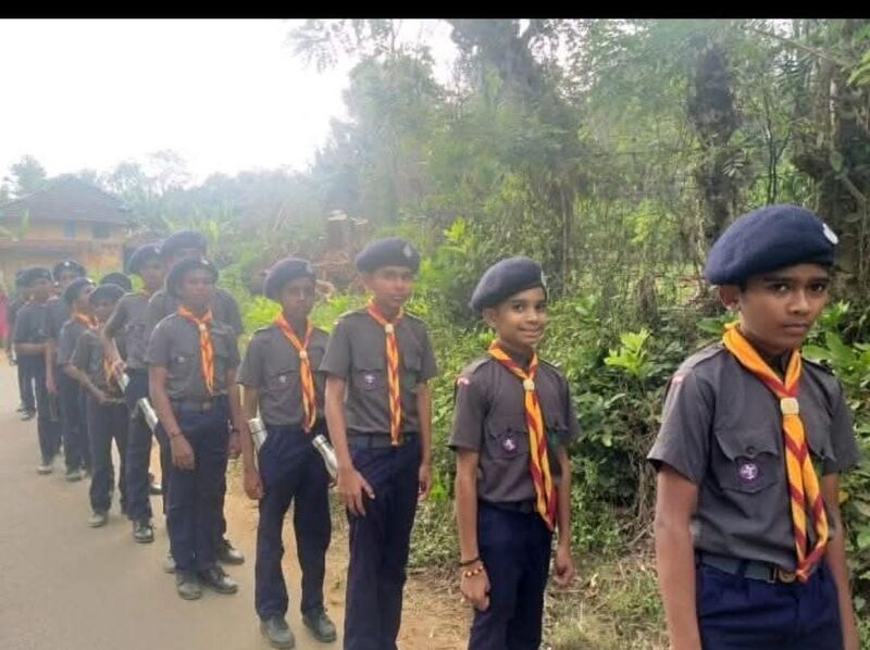പ്രമാണം:Scouttttt.jpg