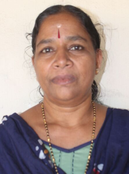 പ്രമാണം:Screenshot 2022-01-21-20-27-11-29 99c04817c0de5652397fc8b56c3b3817.jpg