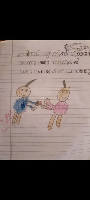 Screenshot 2024-03-26-10-42-01-97 99c04817c0de5652397fc8b56c3b3817.jpg