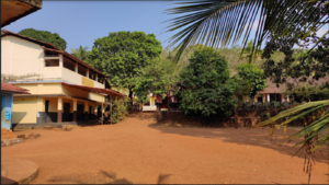 Screenshot from 2022-01-18 12-28-38.png