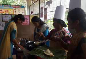 Screenshot from 2022-01-29 22-42-44.png