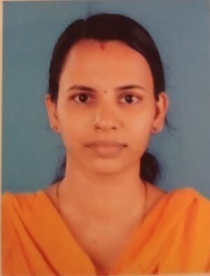 Sujitha ghs staff.jpg