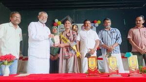 USS2025 Celebration.jpeg