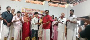 Vijayolsavam 2025.jpeg