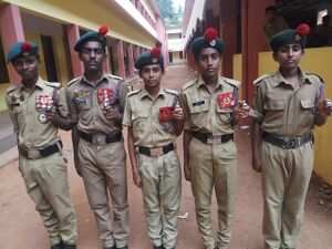 WhatsApp Image 2018-10-31 at 10.25.38 PM(3).jpeg