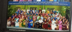 WhatsApp Image 2022-01-29 at 23.07.34(1).jpeg