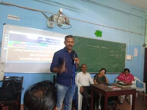 WhatsApp Image 2022-11-18 at 11.52.55 AM(1).jpg