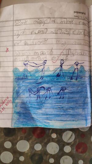 WhatsApp Image 2024-03-02 at 1.38.15 PM (1).jpeg