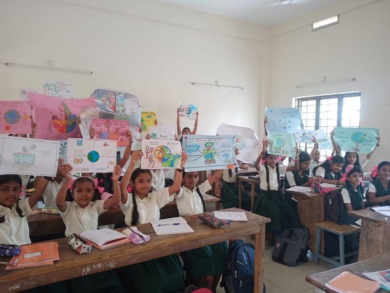 പ്രമാണം:WhatsApp Image 2025-06-05 at 11.30.59.jpeg