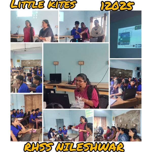 പ്രമാണം:WhatsApp Image 2025-10-03 at 20.55.58.jpg