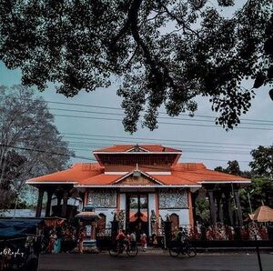 പനയന്നാർകാവ് ശ്രീ ഭഗവതി ക്ഷേത്രം .jpg