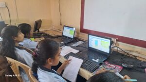 11007 LK Camp24 19.jpeg