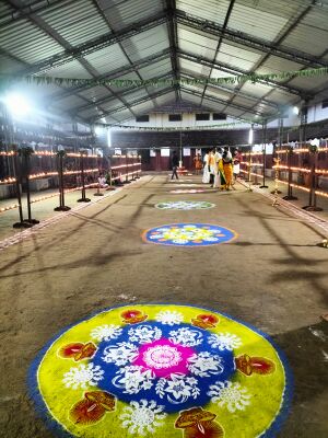 11007 karthikapooja22 9.jpeg