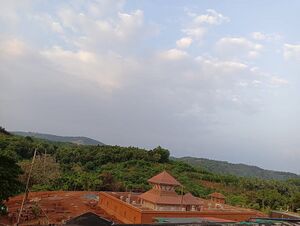 11257 temple my village.jpeg