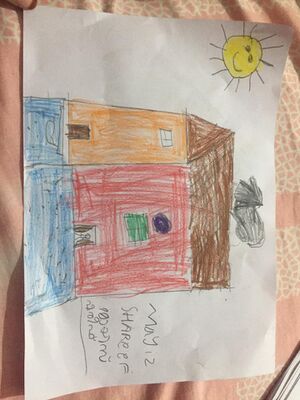 11469-KGD-KUNJ-MAYIZ SHAREEF.jpg