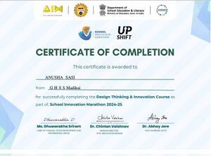 12027 Anusha sasi certificate.jpg