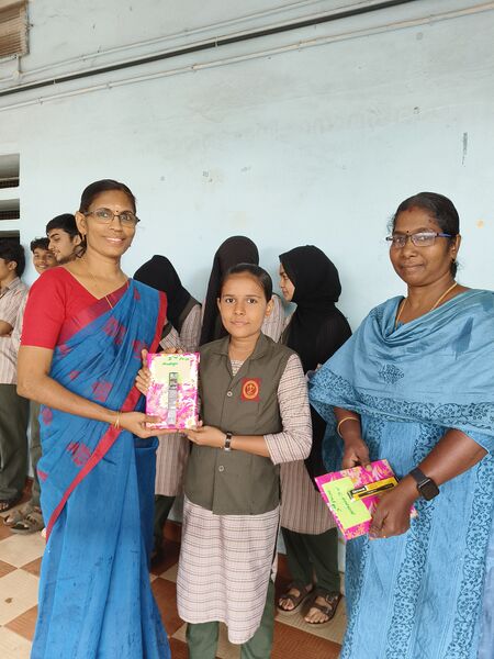 പ്രമാണം:12039 vayana3.jpg