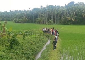 12043 mazhayathra 2024 june 03.jpg