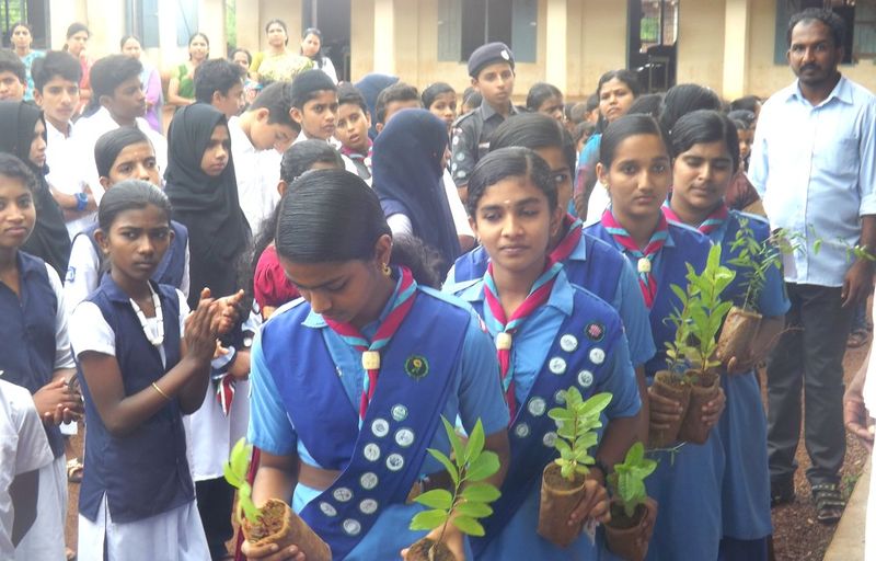 പ്രമാണം:120 60june5.JPG