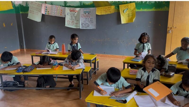 പ്രമാണം:12323 arabi day.jpg