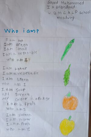 12329-KGD-KUNJ-SAYEDMUHAMMED 1 A.jpg