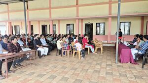 12329 janaral body3.jpg