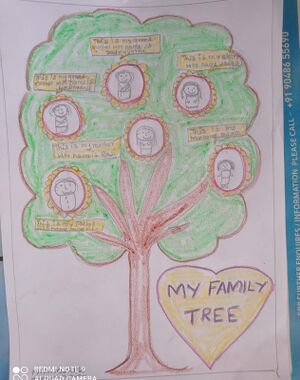 12502-KGD-KUNJ-MIYA MURALI 01.jpeg