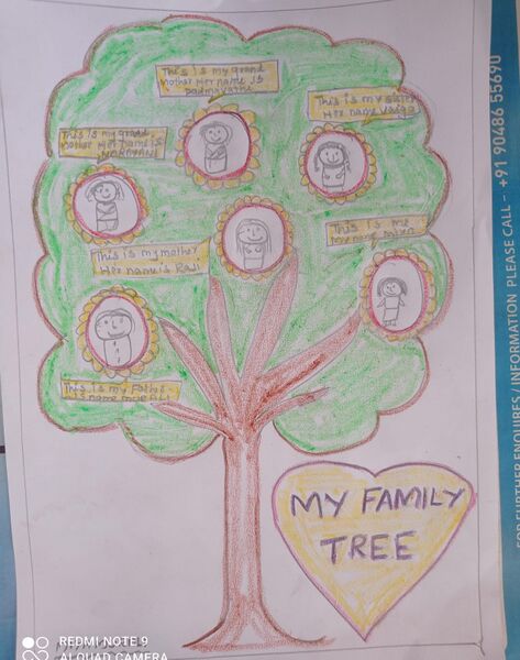 പ്രമാണം:12502-KGD-KUNJ-MIYA MURALI 01.jpeg