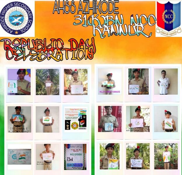 പ്രമാണം:13017 201.jpg