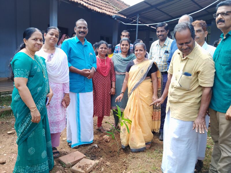 പ്രമാണം:13028 Environmentday4.jpg