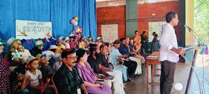 13042 Pravesanolsavam Inauguration.jpeg