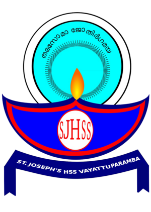 13047 SCHOOL LOGO.png