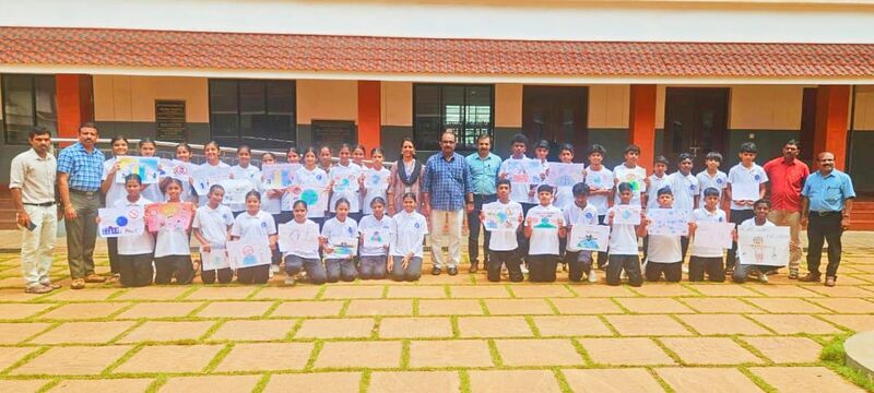 പ്രമാണം:13079 Child labour.jpg