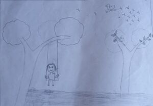 13360-KNR-KUNJ-MUHAMMED NABEEL.jpg