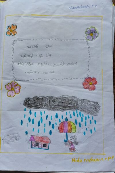 പ്രമാണം:13443-KNR-KUNJ-NIDA MEHRIN K P.jpeg