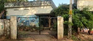 13608 school new block.jpg