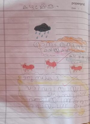 13660-KNR-KUNJ-MARIYAM BEEVI.jpg